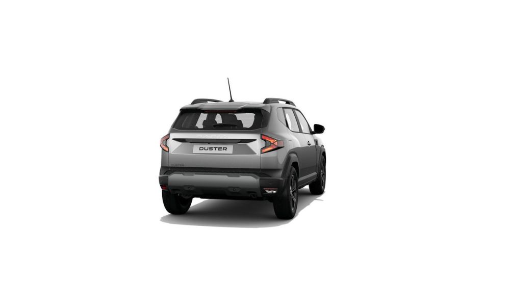 800622