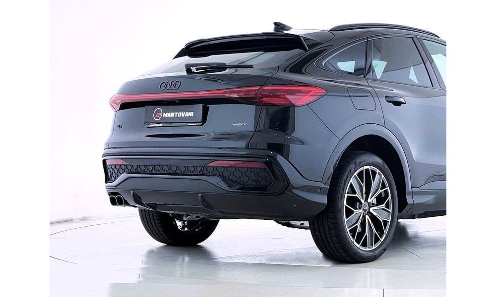 914477