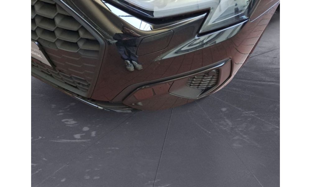220431
