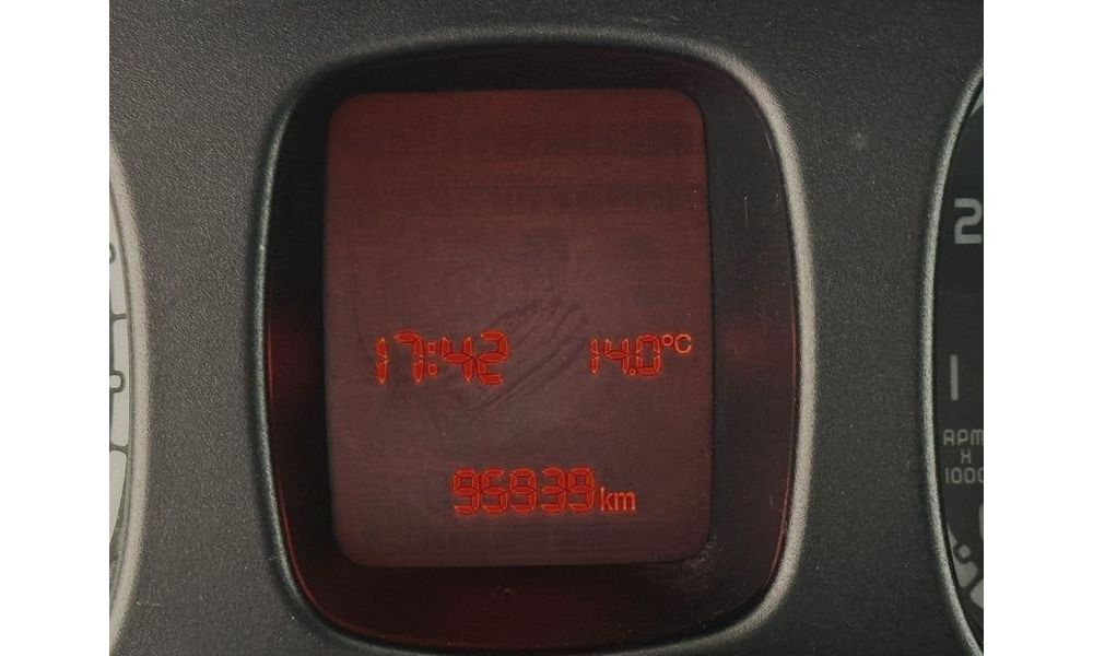 107792