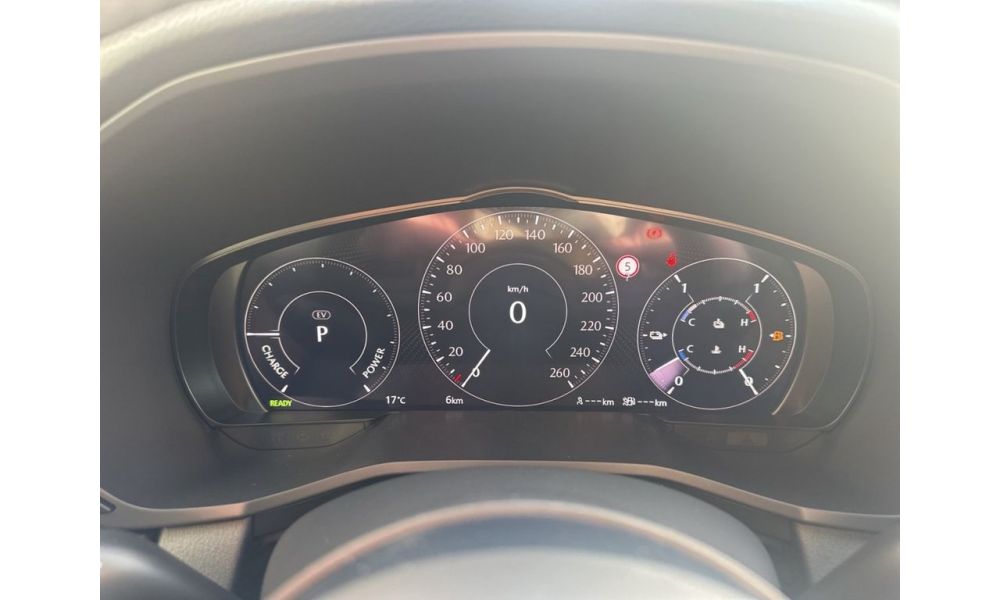 345563