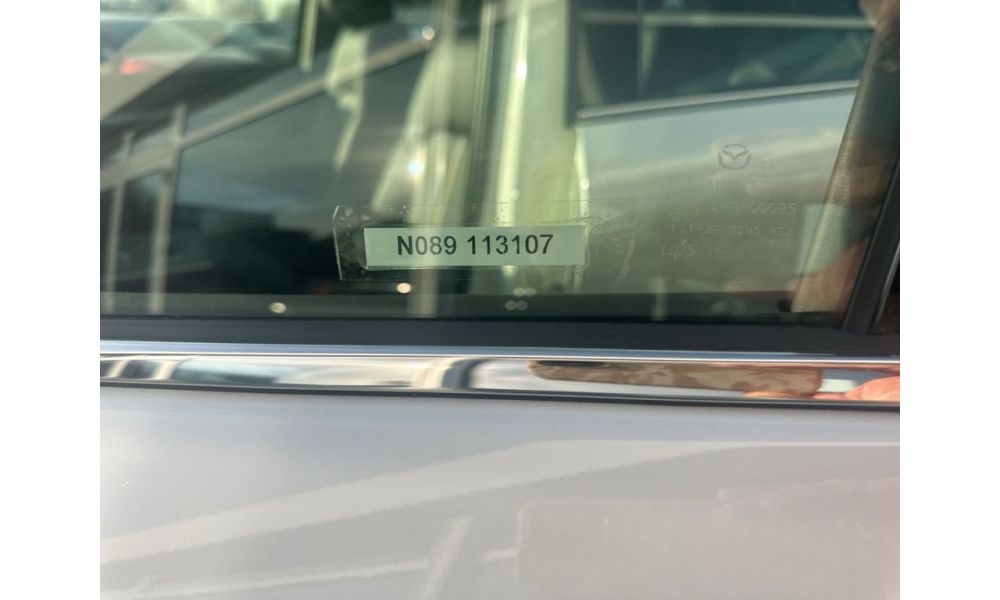 412530