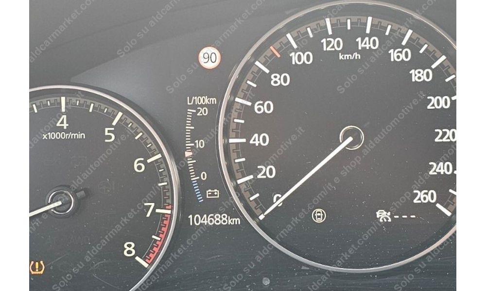 359409