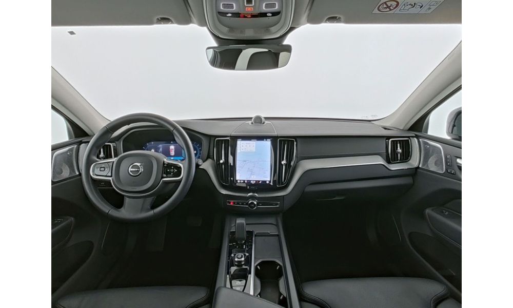 59861