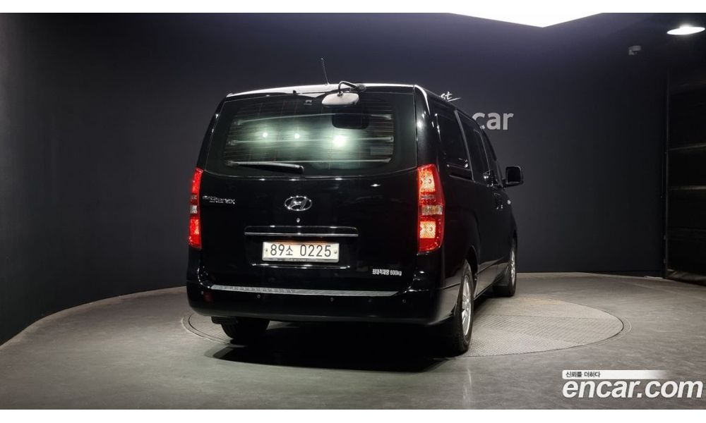 456822