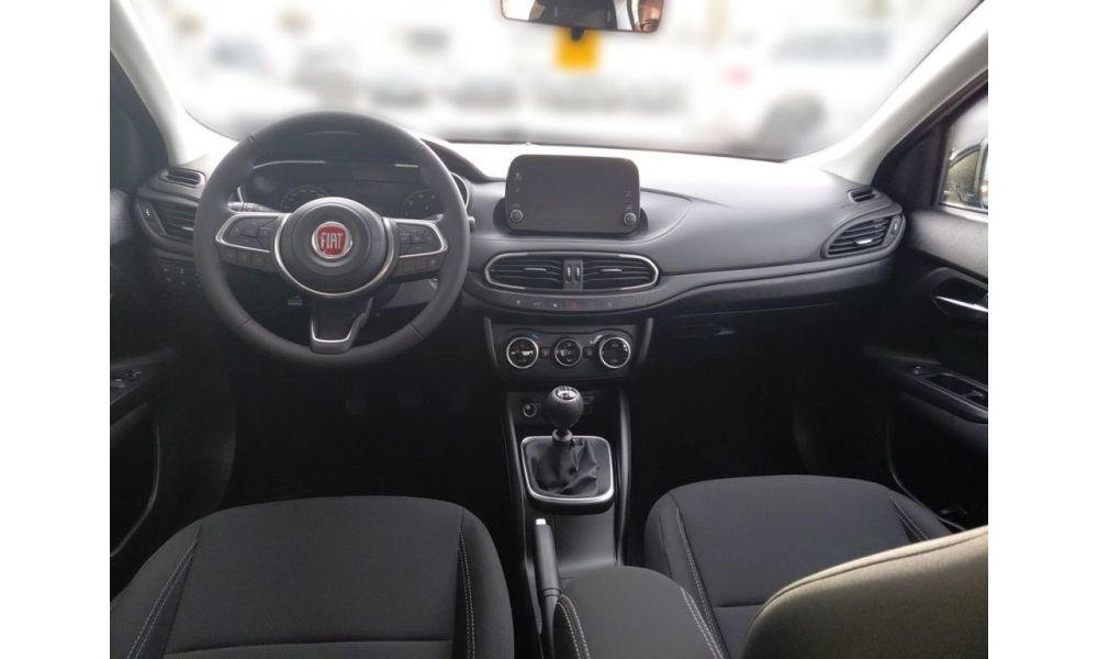 27225