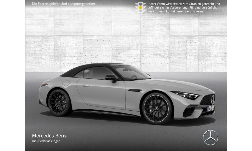 450425