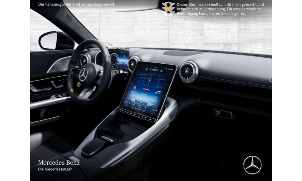 225806
