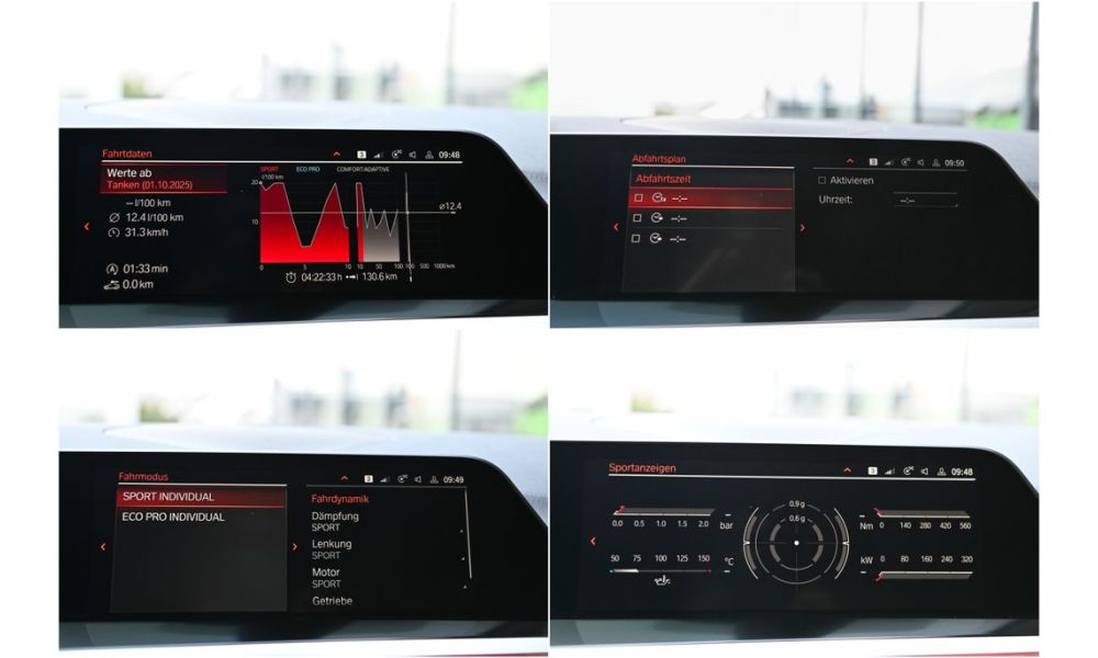 254921