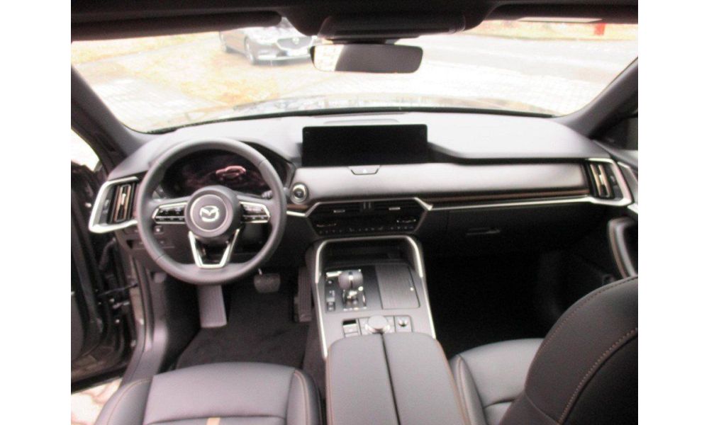 963763