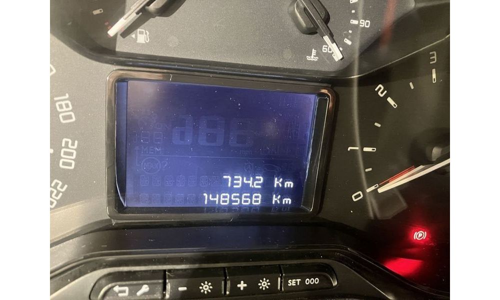 684123