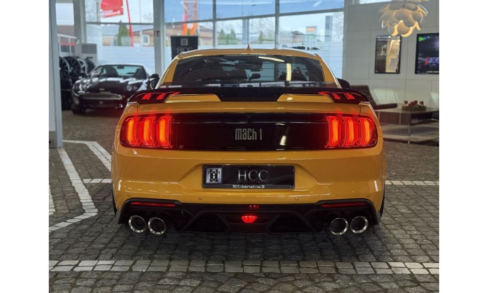 666125