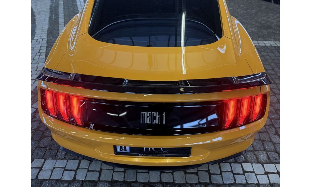 96292