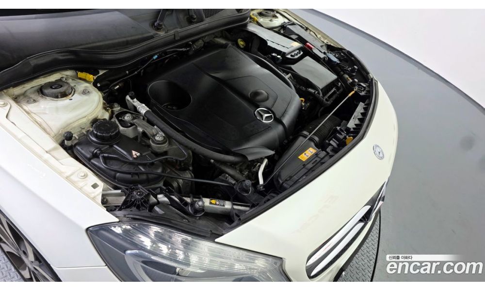 729629