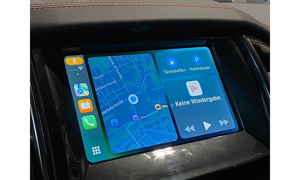 556466