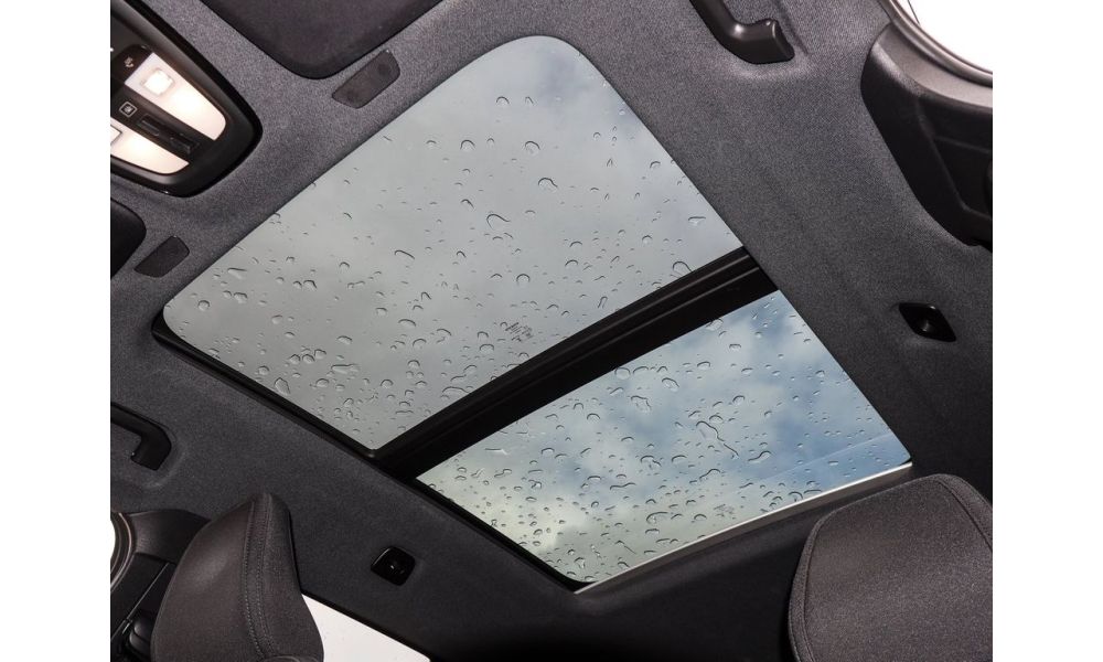 63375