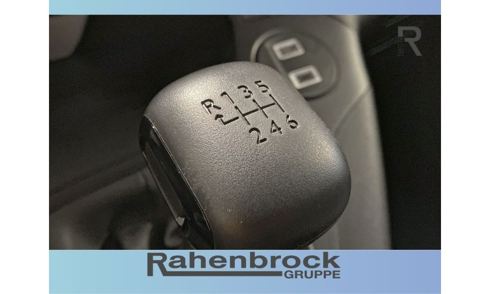433104