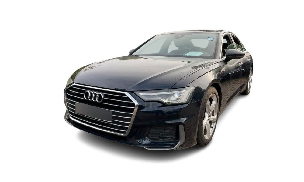 329181