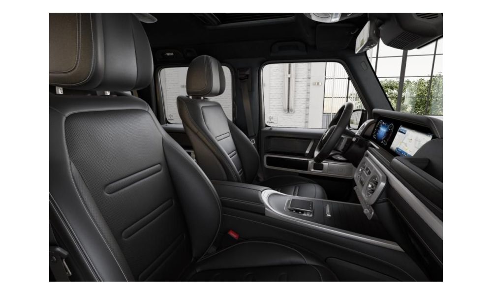 745742