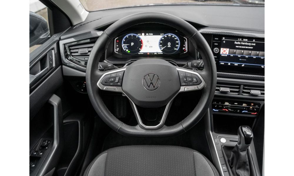 586164