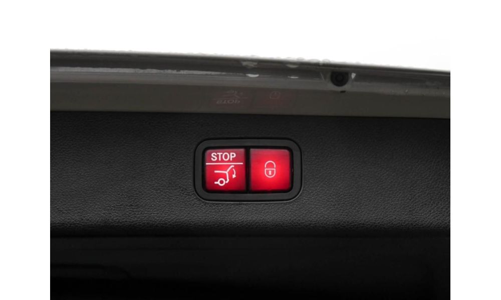 331810