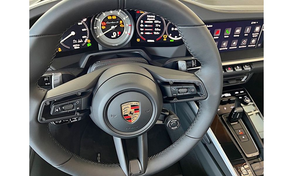 993859