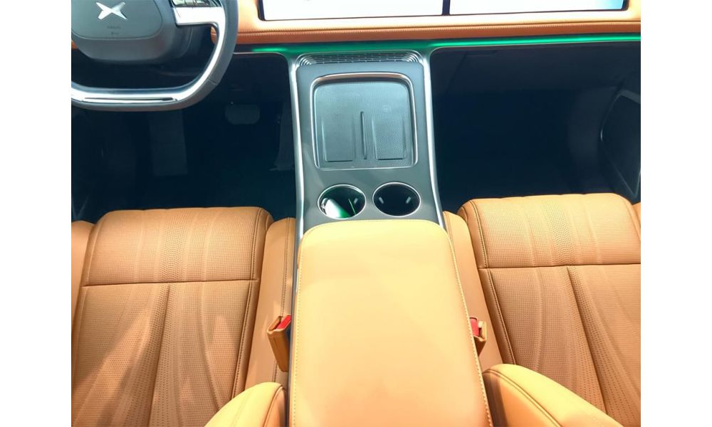 537137