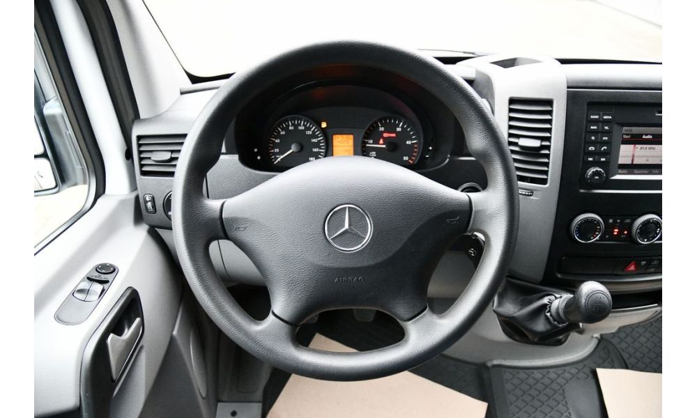 622974