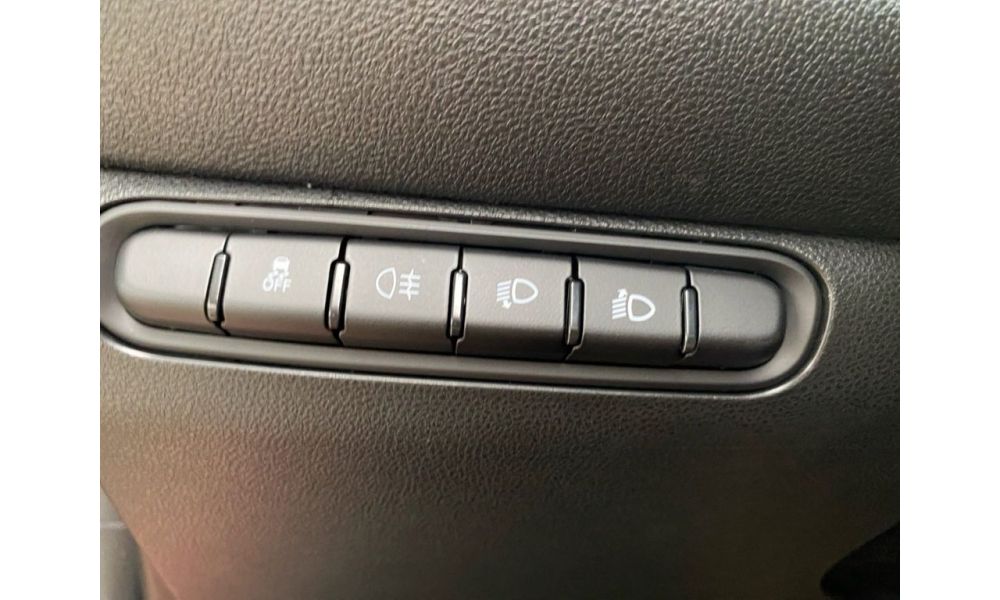 225663