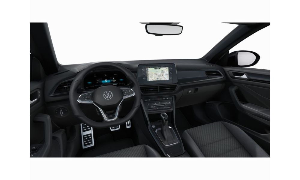 914589