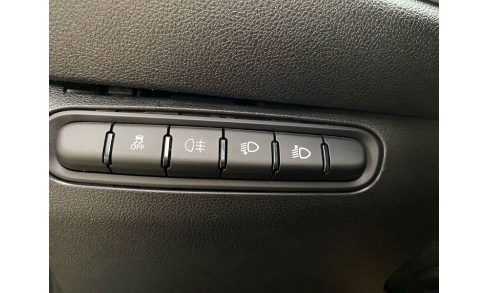 862806