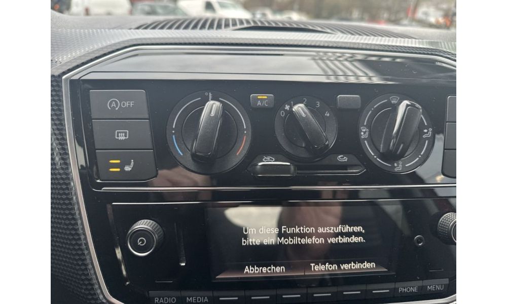 29310