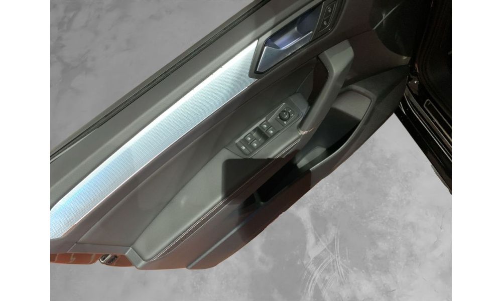 36405
