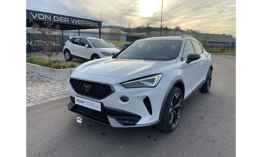 468147