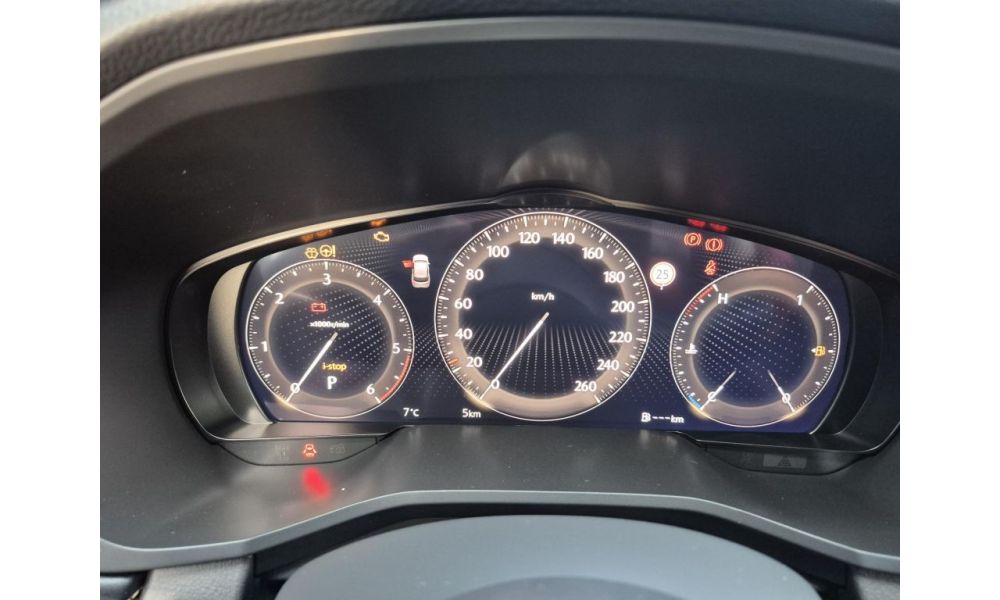 138732