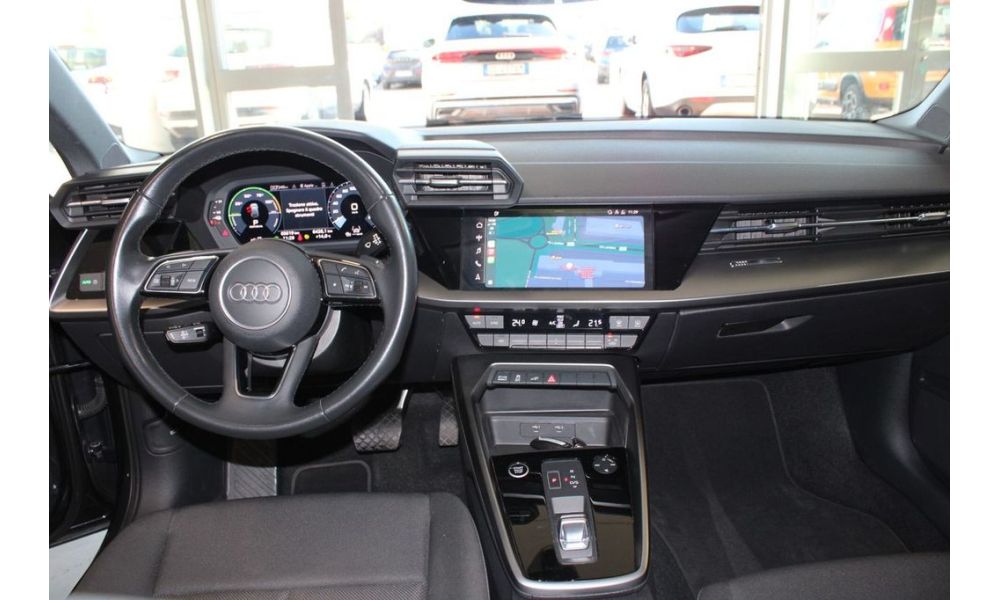 151900