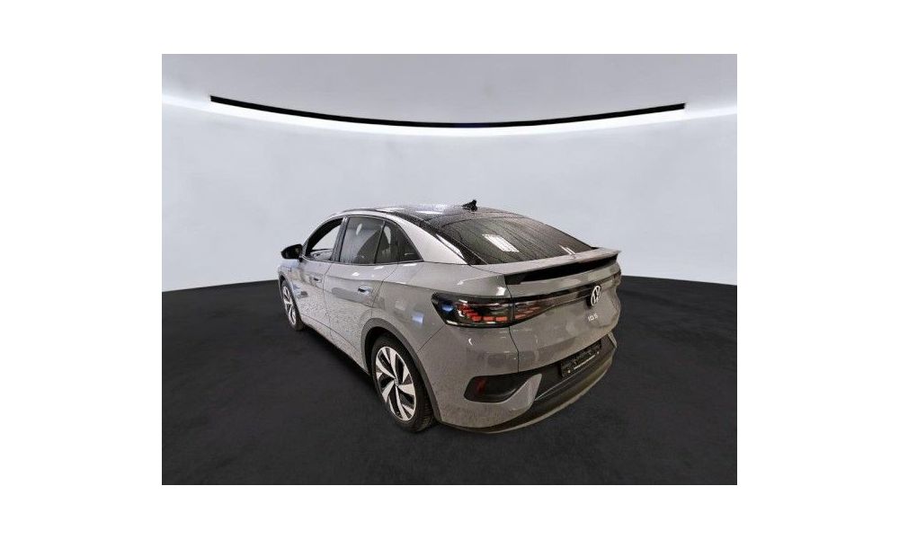 380744