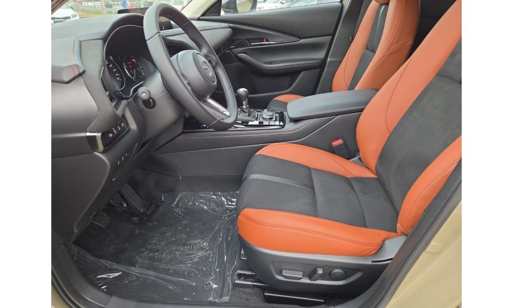 66212