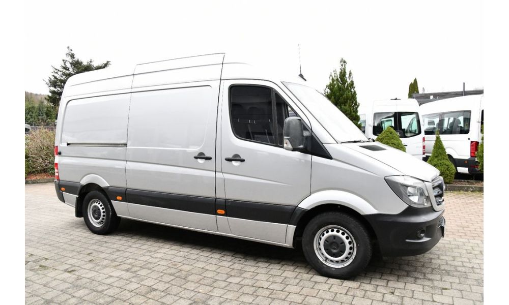 994117