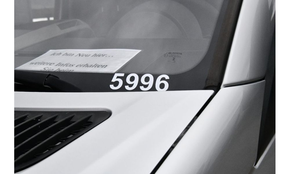 724422