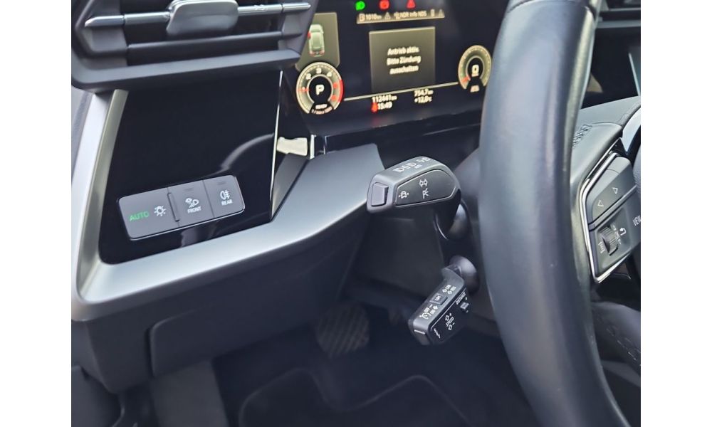 792249
