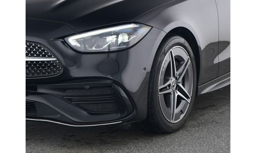 246215