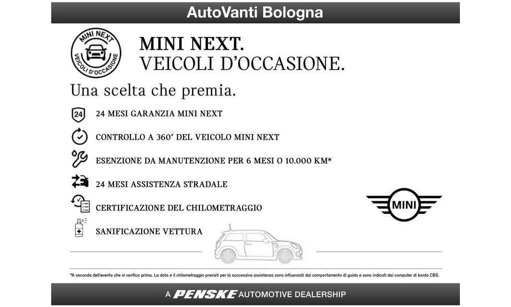 868453