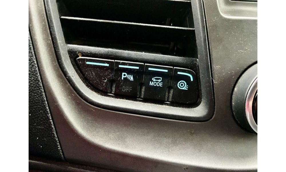 267515
