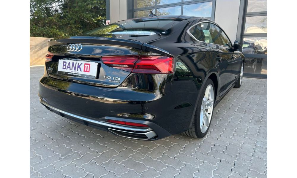188236