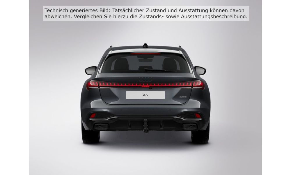 749718