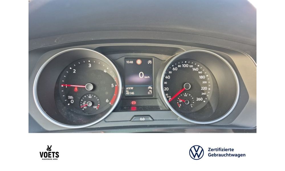 304650