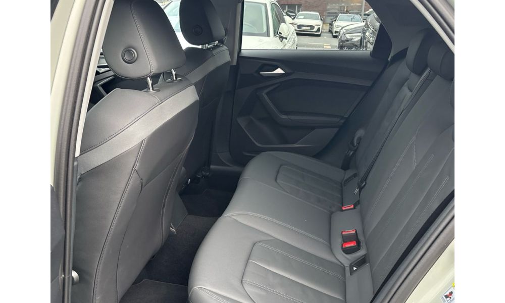 177063