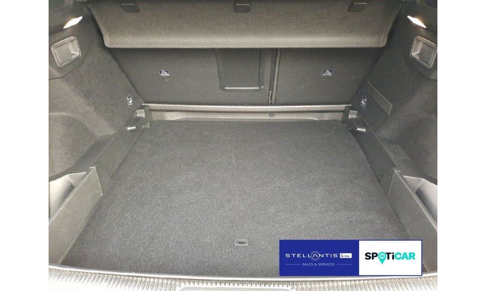 171571