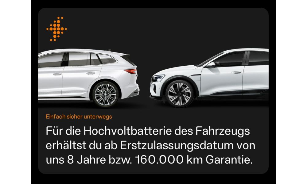 137366